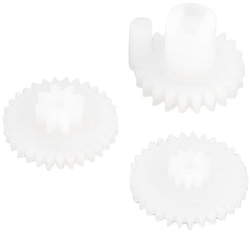 Kyosho America MZ8 1 Servo Gear Set Mini Z for Wings Over America RC Event