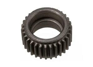 Traxxas 3696 Idler Gear Steel 30T for Grave Digger RC Truck