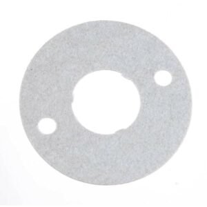 Tamiya Man RC Truck Motor Plate 4305125 Compatible with Multiple Models