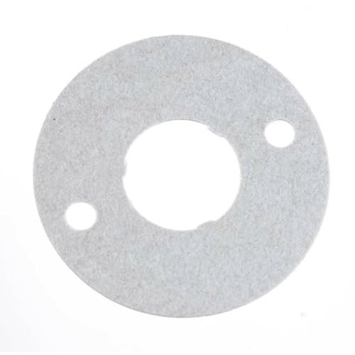 Tamiya Man RC Truck Motor Plate 4305125 Compatible with Multiple Models