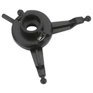 Blade RC Helicopter MCX2 Swashplate Set BMCX EFLH2216 Replacement Part