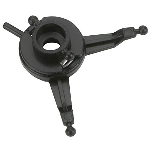 Blade RC Helicopter MCX2 Swashplate Set BMCX EFLH2216 Replacement Part