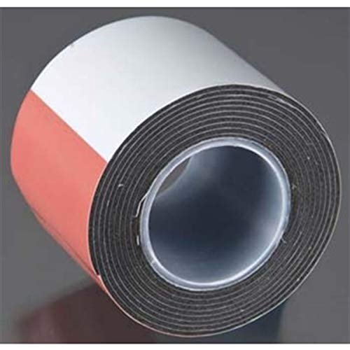 RJ Speed 1857 Servo Tape 1 1 2 x 40 Inches High Performance Adhesive
