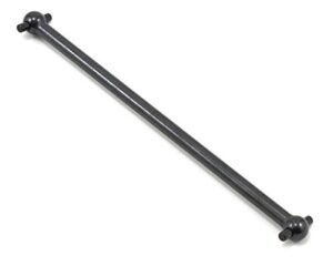 Kyosho Mad Force RC Truck 1/8 Scale Monster Truck Swing Shaft KYOMA024 114mm CTC