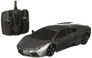 Lamborghini Reventon 1 18 Scale RC Catamaran Hull Plans Remote Control Car