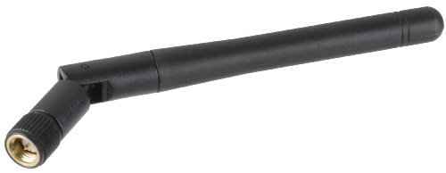 Futaba ANT 19 Antenna for 4PK and 4PKS Transmitters Ideal for Submarine RC Models