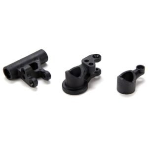 Losi B2123 10T Steering Bellcrank Set