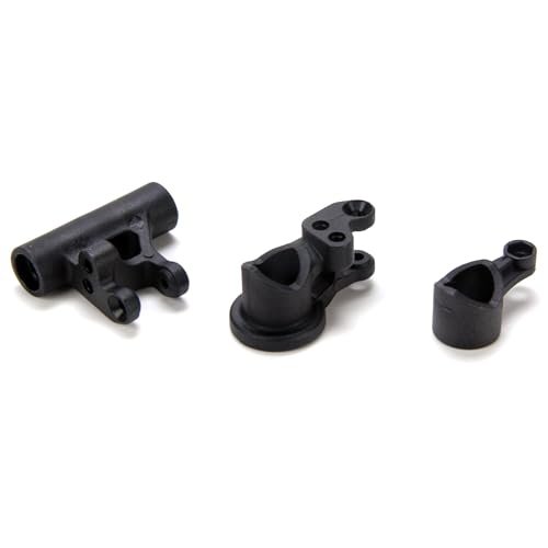 Losi B2123 10T Steering Bellcrank Set