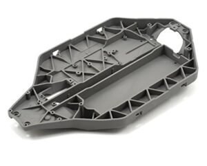 Traxxas 6822 Slash 4x4 RC Semi Truck Chassis High Quality Replacement Part
