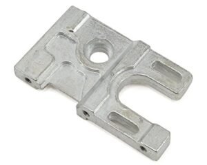 Redcat Racing 03007 Aluminum Motor Mount for Killmode RC Motor Upgrade
