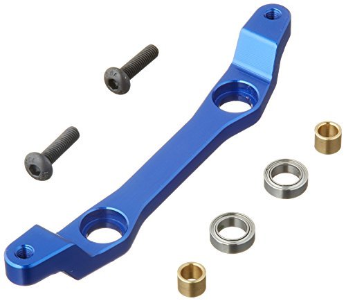 Redcat Racing MPO11 Steering Linkage Replacement Part for Caldera Earthquake Models