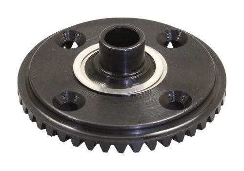 Kyosho 43T MP9 Ring Gear High Quality Replacement Part for RC Vehicles