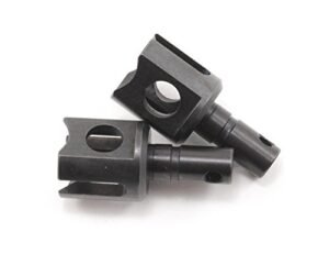 Kyosho IF412 Differential Shaft 2 Piece MP9 RC Car Replacement Part