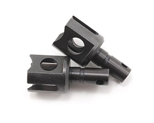 Kyosho IF412 Differential Shaft 2 Piece MP9 RC Car Replacement Part