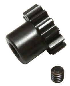 Kyosho Mod1 Pinion Gear 13T 5mm Bore High Quality RC Car Part