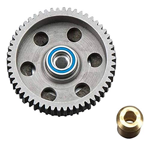 Robinson Racing Products 7854 Slash 4x4 Hp Gen3 Slipper Kit Hardened Steel Precision Machined USA Made