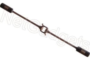 Syma S107 RC Helicopter Balance Bar Replacement Part S10705