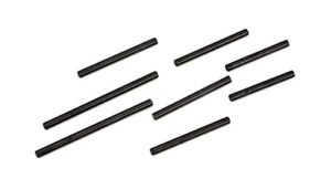 ECX Hinge Pin Set RC Plane Hinge Tool for 1/10 2WD Models