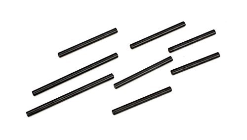 ECX Hinge Pin Set RC Plane Hinge Tool for 1/10 2WD Models
