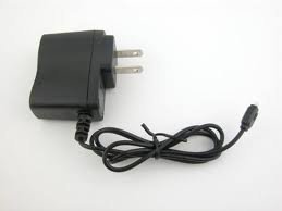 SYMA 110v Charger for Mini Helicopters S107 S105 S009 Are RC Helicopters Dangerous