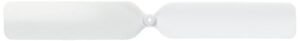 Blade 120SR RC Helicopter Tail Rotor BLH3117 Replacement Part