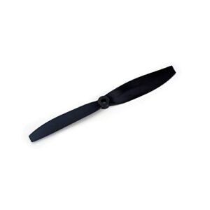 E flite 5x2.75 Electric Propeller for UMX Beast Timber and Sbach 342 RC Airplane EFLUP050275