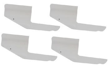 DU BRO MINI EZ LINK FOR 062 4 Pack