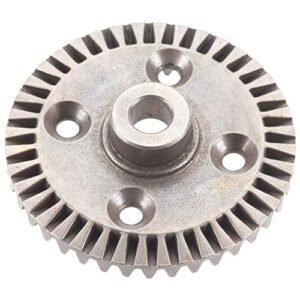 HPI Racing 101215 Bevel Gear, Savage XS, 40T
