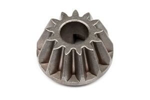 HPI Bullet TT H101216 13t Bevel Gear High Quality Original Accessory