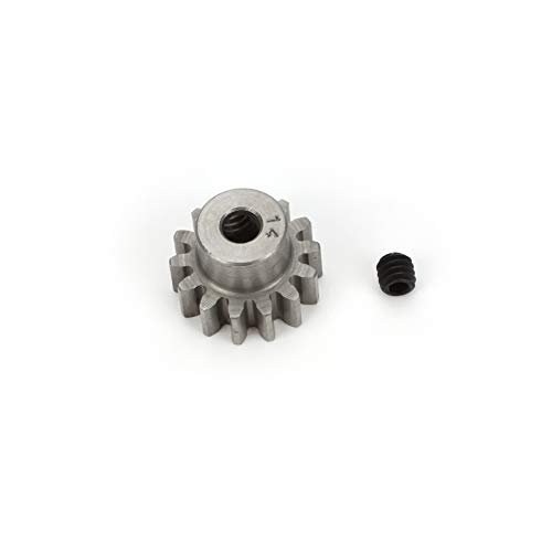 Robinson Racing 1714 Hardened 14 Tooth Pinion Gear 32 Pitch