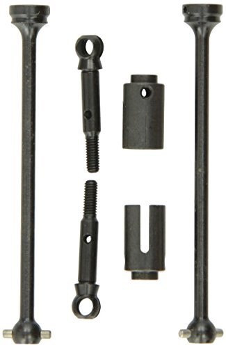 MIP 08123 C CVD Kit for Stampede and Rustler VXL XL5 Upgrade