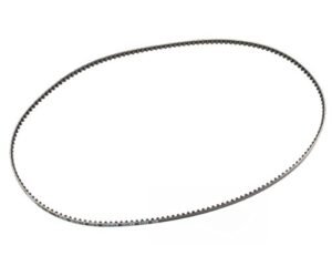 Team Associated Mini RC Truck 31187 Front Belt Replacement Part for TC5 TC6 TC6.1 Models