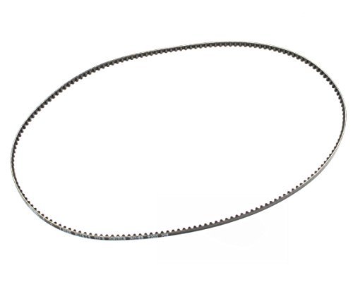 Team Associated Mini RC Truck 31187 Front Belt Replacement Part for TC5 TC6 TC6.1 Models