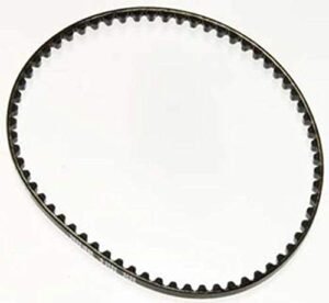 Team Associated SC10 RC Truck 31188 TC5 Rear Belt Replacement Part