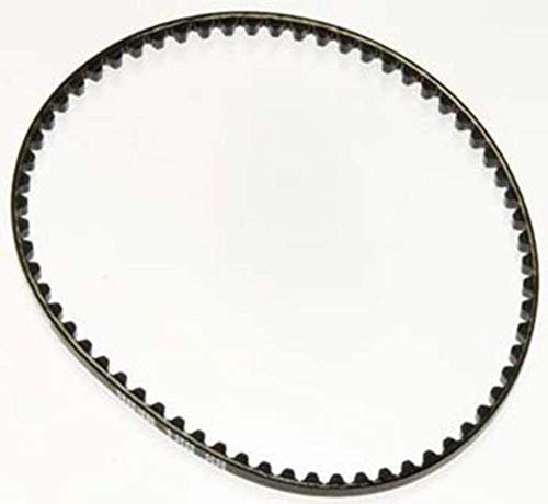 Team Associated SC10 RC Truck 31188 TC5 Rear Belt Replacement Part