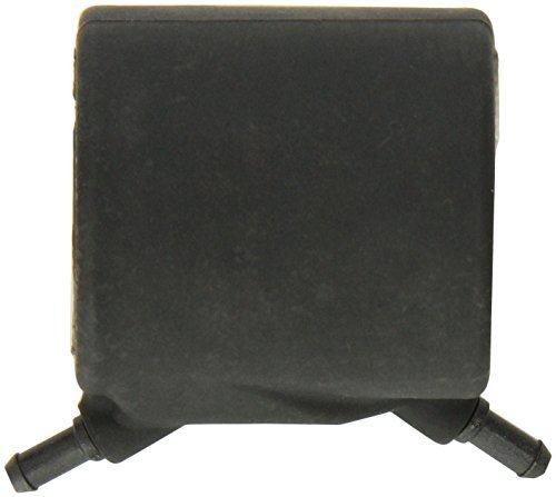 Traxxas 5760 RC Water Jet Engine Cooling Jacket for High Performance RTR Vehicles