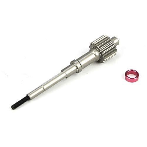 Team Losi Racing Layshaft Spacer 22 TLR2963 Electric Car Truck Replacement Parts