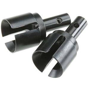 HPI Super Heavy Duty Differential Shaft 25 x 48mm 2 Pieces for RC Hobby Stores Mesa AZ