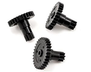Kyosho DWS Spur Gear Set (LL)