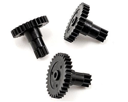 Kyosho DWS Spur Gear Set (LL)