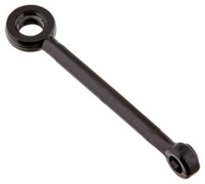 Blade Rotor Head Linkage Set 8 for mCP X Wing RC Plane Plans