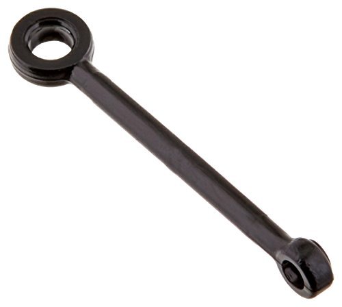 Blade Rotor Head Linkage Set 8 for mCP X Wing RC Plane Plans