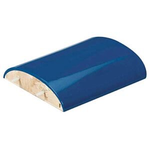 Great Planes Hatch Escapade 61 ARF GPMA4145 Cheap ARF RC Planes