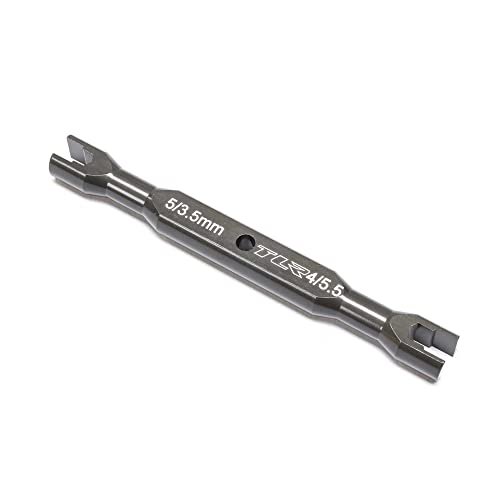 Team Losi Racing TLR99102 8T RC Turnbuckle Wrench Hand Tool