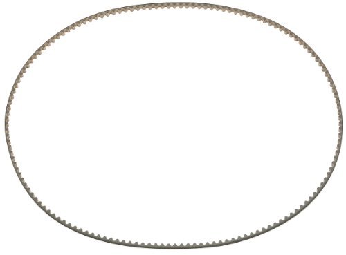 Tamiya 51459 1/5 Scale RC Belt Drive 453mm TA06 Sedan Replacement Part
