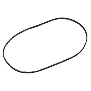 Team Associated 91093 RC Belt Drive Kit High Quality Replacement Part