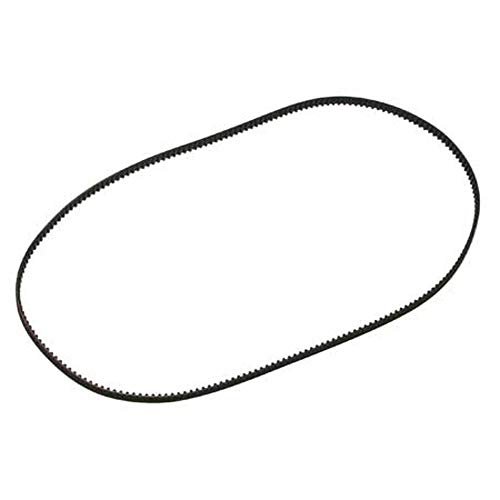 Team Associated 91093 RC Belt Drive Kit High Quality Replacement Part