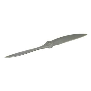 APC 13 x 4 Thin Electric Pusher Propeller for Avro Lancaster RC Plane APC13040EP
