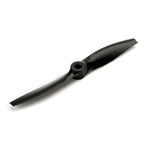 Eflite 3.75x3 Prop UM F27FPVQ EFLUP037503 Replacement Airplane Parts
