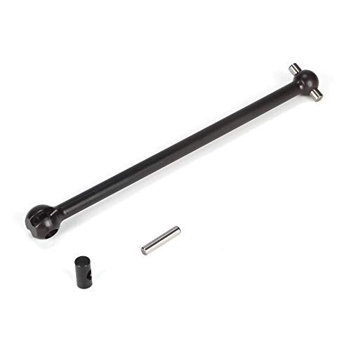 Losi RC Gas Engine Alternator Driveshaft CV Coupler LOSB3216 for 15IVE T Replacement Parts